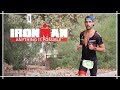 IRONMAN BARCELONA 2018 | Anything is possible