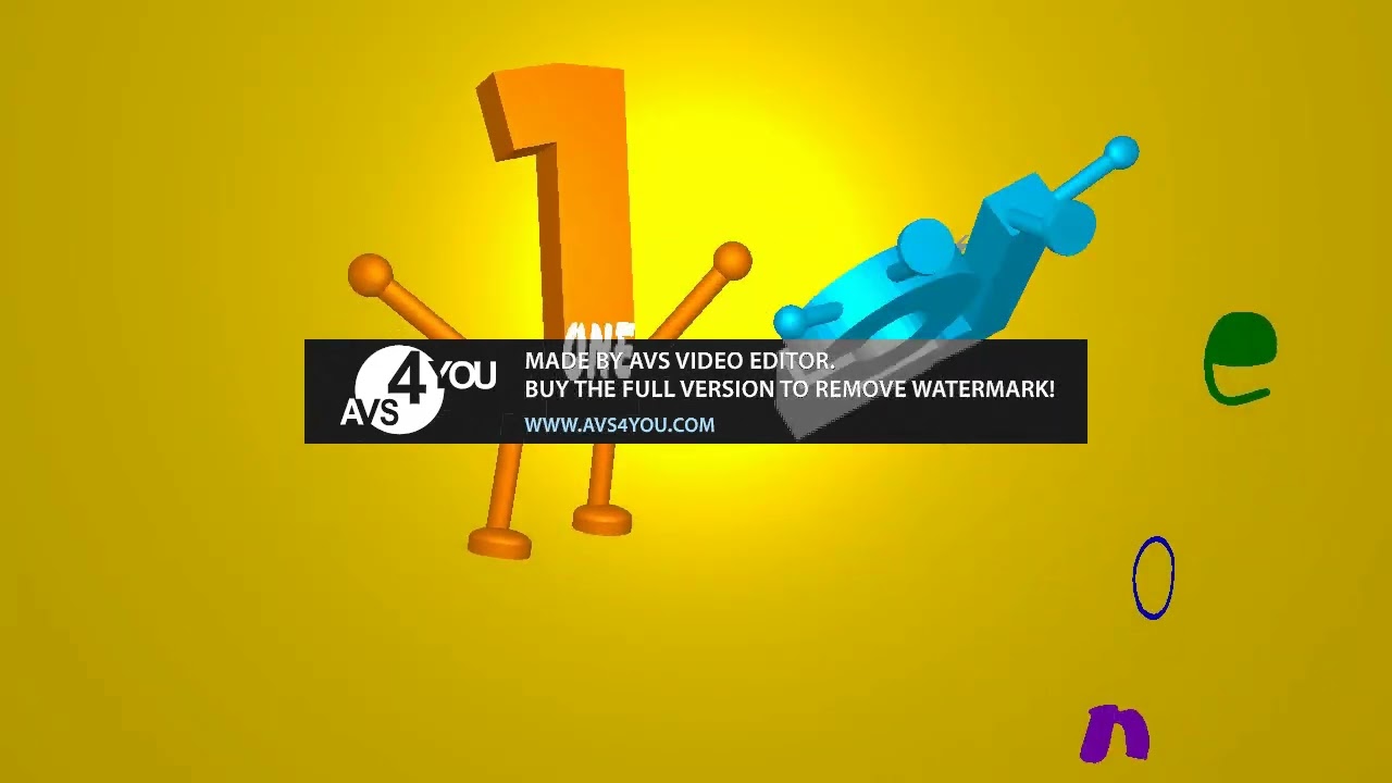 My Logo Countdown 200-101