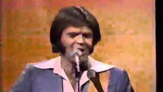 Glen Campbell You&#39;ve Got To Sing It Nice and Loud (For Me Sonny)