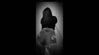 4 De Outubro De 2019