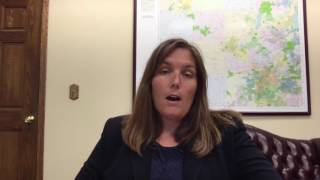 What Illinois Law Says About Traffic Tickets, License Suspensions, Etc.