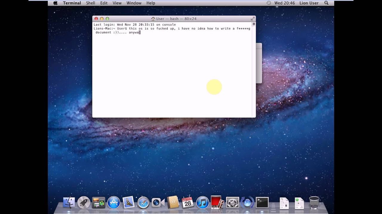 Mac Os For Toshiba Satellite Mac Os For Toshiba Satellite