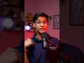 Teacher Ne Student Ko Maar Diya 😱| #shorts​