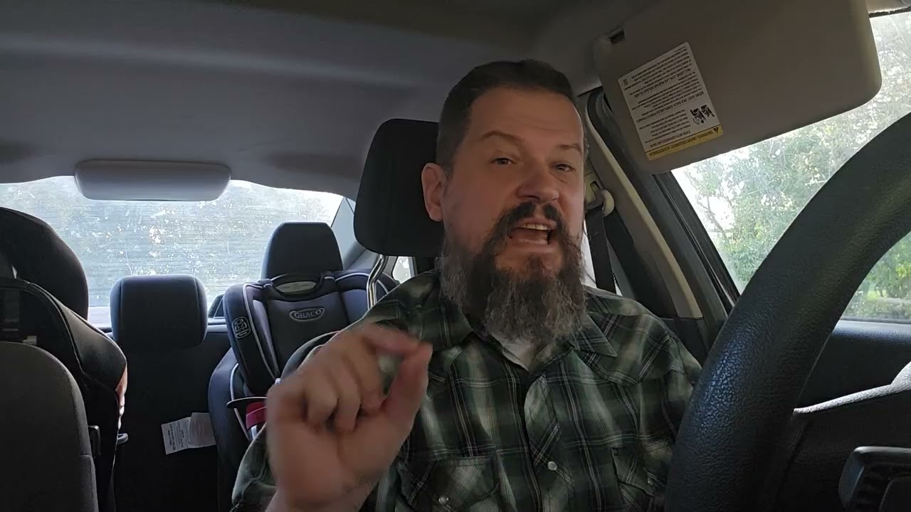 DMA v FT going to mediation, they will likely settle