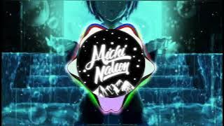 Serhat durmus - Hislerim ft. Zerrin || No Copyright ✔️ || Michi Nation