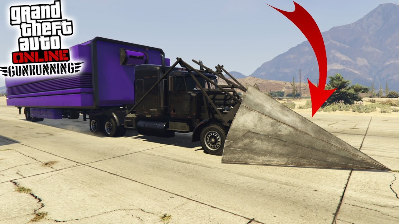 cami-n-y-remolque-de-gta-5-remolque-jaula-secci-n-anime-series