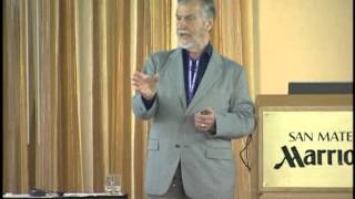 Video Excerpt of What is a Healthy Relationship...