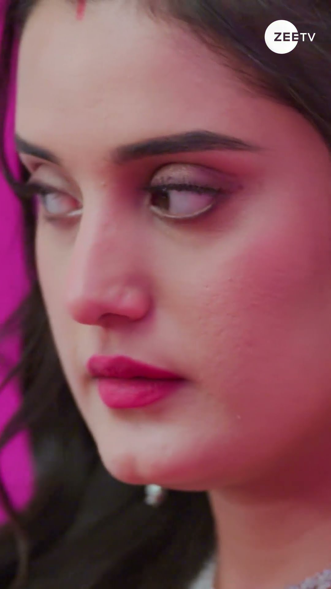 #Jaane Anjaane Hum Mile #Shorts #Zee TV #Entertainment #Drama