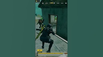 Alcatraz Squad Wipe ! cod mobile solo v squad codm 1vs4 alcatraz #shorts #youtubeshorts #codm