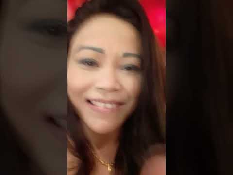 เก็บอาการเหมา - YouTube เก็บอาการเหมา - Youtube