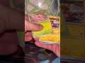 Daily Booster #118 Pokémon opening Mega Dream EX jp #pokemon #pokemoncards #pokemontcg #pokémon