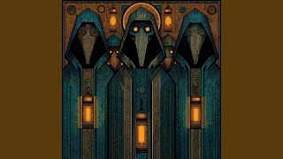 Cipher Run