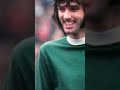 جورج بيست أسطورة ابرلندا الذى ظلم نفسة George Best جورج بيست مانشستر يونايتد الدوري الانجليزي 