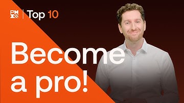 How to Become a Project Manager – 10 Essential Tips to Get Started