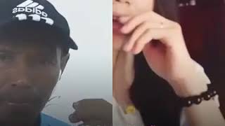 Domisol Cover Didi Ngepot