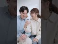 PowerShot V10 縦型Movie ファミリー編【キヤノン公式】