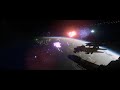 Let's try and explore Pyro n the EPTU wave 2 with @ai_licia