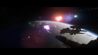 Let's try and explore Pyro n the EPTU wave 2 with @ai_licia