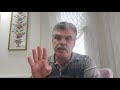 Download KULAK KRİSTALİ ,VERTİGO DAN KURTULMAKMI İSTİYORSUNUZ İŞTE ÇÖZÜMÜ KULAK KRİSTALİ ,VERTİGO DAN KURTULMAKMI İSTİYORSUNUZ İŞTE ÇÖZÜMÜ