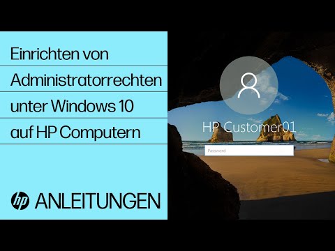 Video: Werbegeschenk: Aimersoft DVD Creator, eine DVD-Brennsoftware