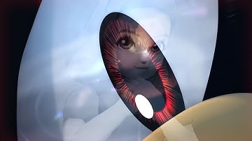 The LORE of Project Shadow