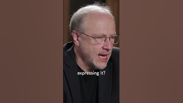 Do NOT touch the piano until you answer THIS question! 🫡 | Marc-André Hamelin #shorts #beethoven