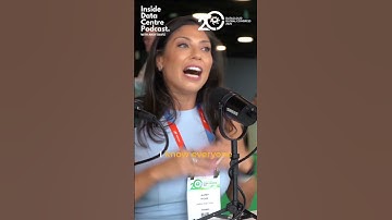 Finding more people to work in data centres #podcastclips #datacenter