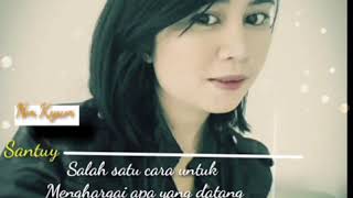 Story wa- biarlah semua berlalu |story wa keren 2020