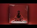 [+10]Free Omah Lay Loop Kit - “Fresh” Vol.2(Burna Boy, Wizkid, Ckay,Ayra Starr,Fireboy DML)