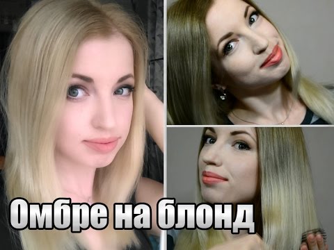 Видео Как сделать печатный алфавит