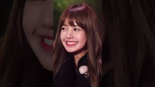 So Pretty Insane Omg