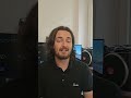 Postawiłem serwer do Asseto Corsa !