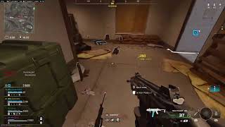Multi kill - 2x -