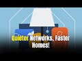 Matter 1.4.2 Update Explained: What It Means for Your Smart Home in 2025