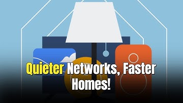 Matter 1.4.2 Update Explained: What It Means for Your Smart Home in 2025