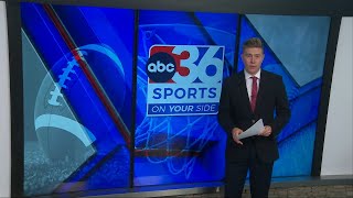 Famous The Messi impact on the MLS Profile