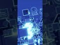Space tower edit! #viral #rbx #robloxedit