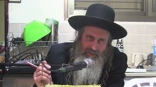 4ראש העין וידאו 04 לרצות, אבל לא ברגע