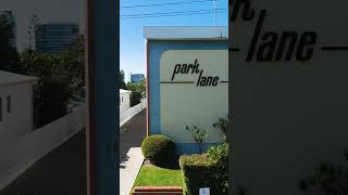 PARK LANE - 1/50 MCLEAN STREET, COOLANGATTA