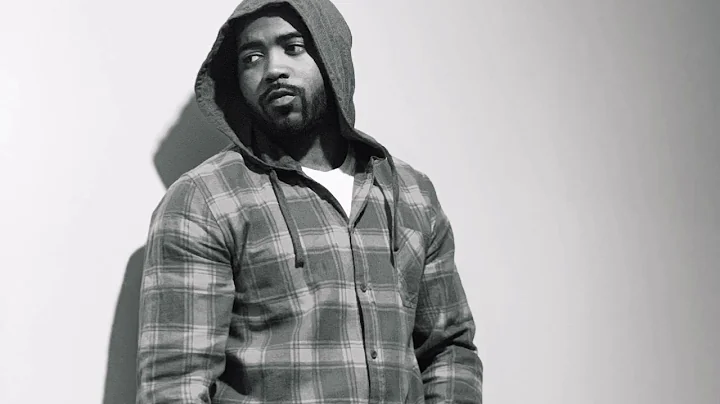 Jonichelo - Breaking Down (Dracarys EP)