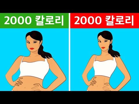 전자체중계