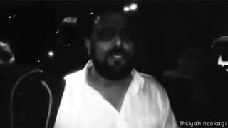 Muhteşem Ses Saçmalama Ne Olur Ör Müzik Bayraktar