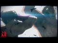 Tekken: Bloodline OP (Clean) | Netflix Anime