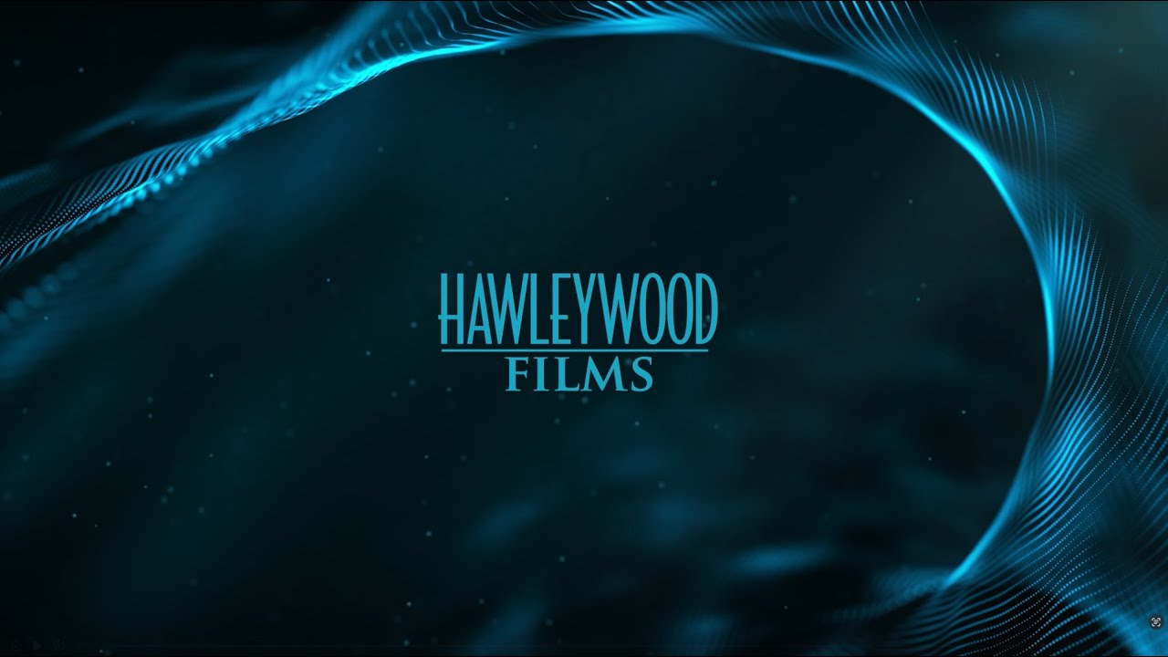 Hawleywood Films - 2025 Reel