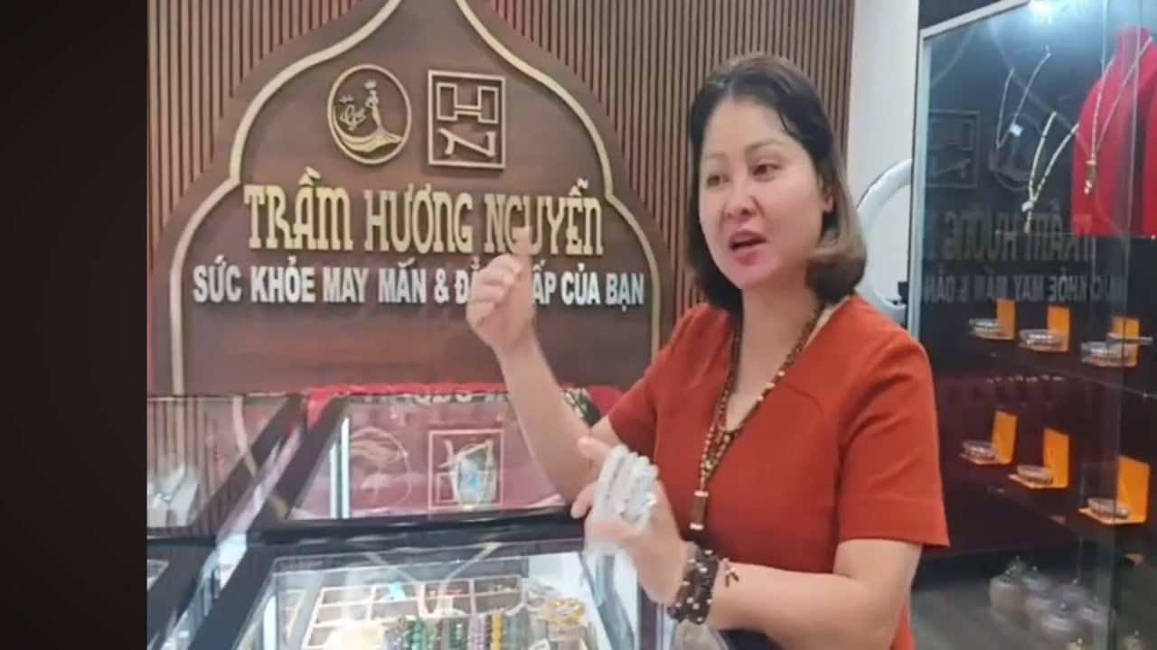 11/17/2025 CHAN DONG CALI TIEM TRAM HUONG NGUYEN NOI TIENG  CALI  DOT SUPER ONSALE 