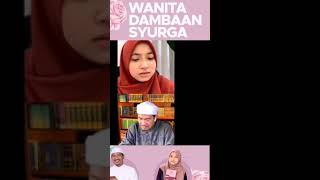 Alunan Quran Daripada Farhatul Fairuzah