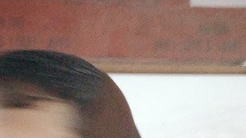 Std 5th Sub Science Date 04.01.23