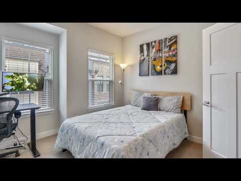 6205 Herald St, Hyattsville, MD home video tour