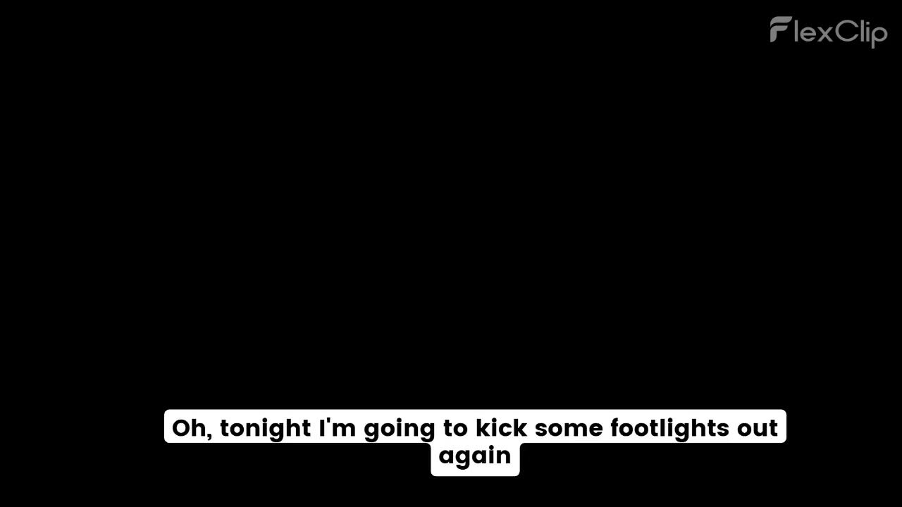 Hank Williams Jr FOOTLIGHTS KARAOKE Hank Williams Jr FOOTLIGHTS KARAOKE