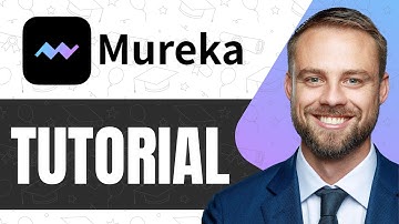 Mureka AI Music Tutorial & Review (2025) | Best AI Music Generator with Vocals | Suno AI Alternative